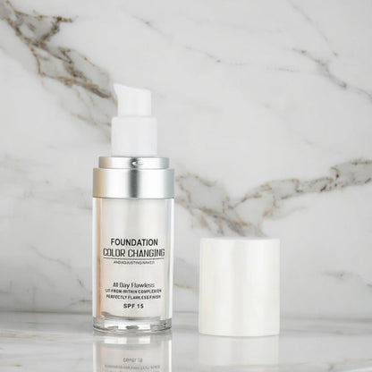 Base ViyaWhite - Rejuvenating Formula PROMOTION (56% DISCOUNT)