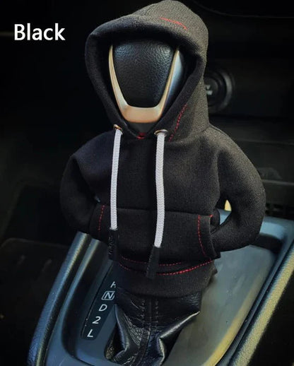 Poky™ — Drive Comfort, Style, & Personality | 50% Off