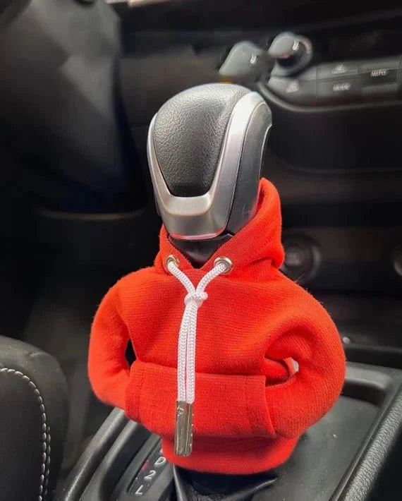 Poky™ — Drive Comfort, Style, & Personality | 50% Off