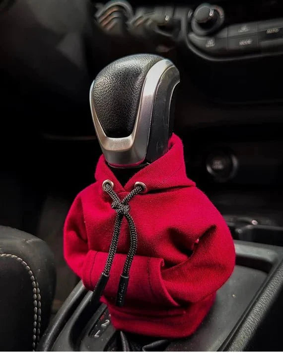 Poky™ — Drive Comfort, Style, & Personality | 50% Off