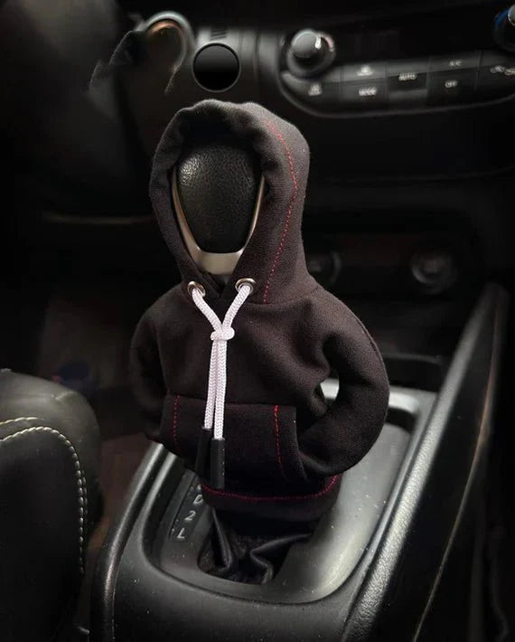 Poky™ — Drive Comfort, Style, & Personality | 50% Off