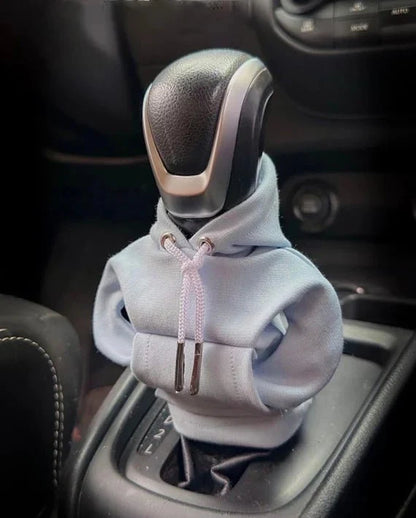 Poky™ — Drive Comfort, Style, & Personality | 50% Off