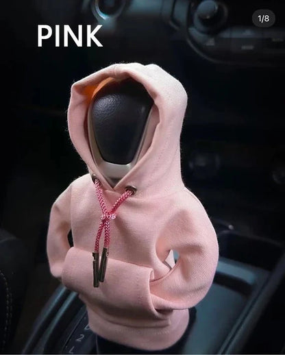 Poky™ — Drive Comfort, Style, & Personality | 50% Off