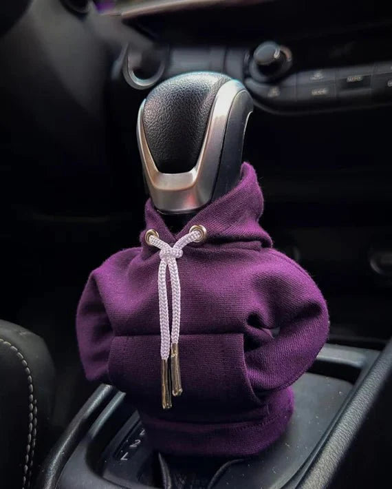 Poky™ — Drive Comfort, Style, & Personality | 50% Off