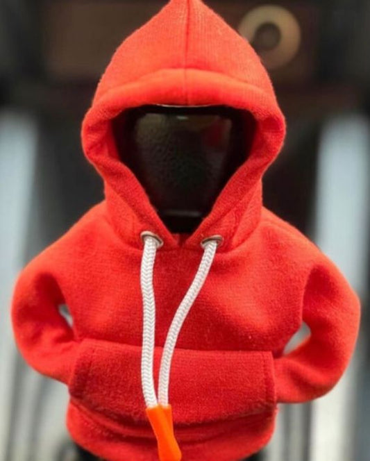 Poky™ — Drive Comfort, Style, & Personality | 50% Off