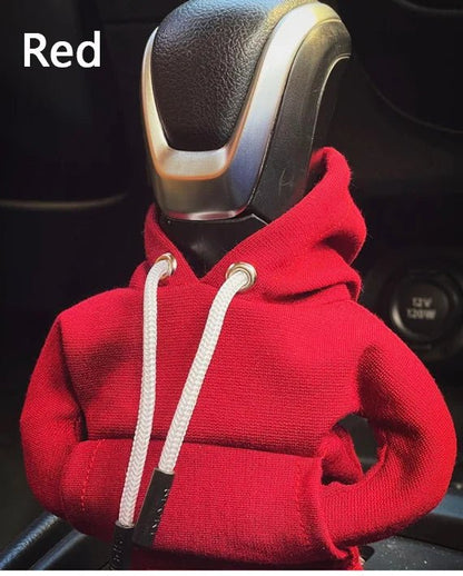 Poky™ — Drive Comfort, Style, & Personality | 50% Off