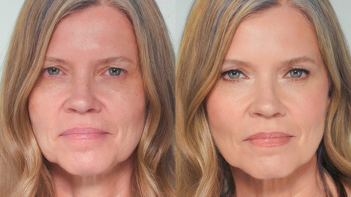 Base ViyaWhite - Rejuvenating Formula PROMOTION (56% DISCOUNT)