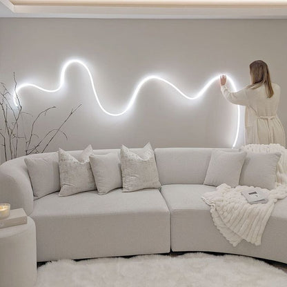 Smartstripe™ - Neon LED Strip