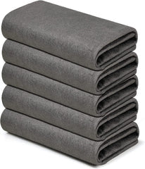 ProClean™ - Magic Cleaning Cloth (5 Pieces)