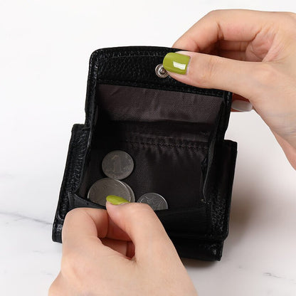 Securly™ — Stop Fraud, Secure Your Wallet | 50% Off