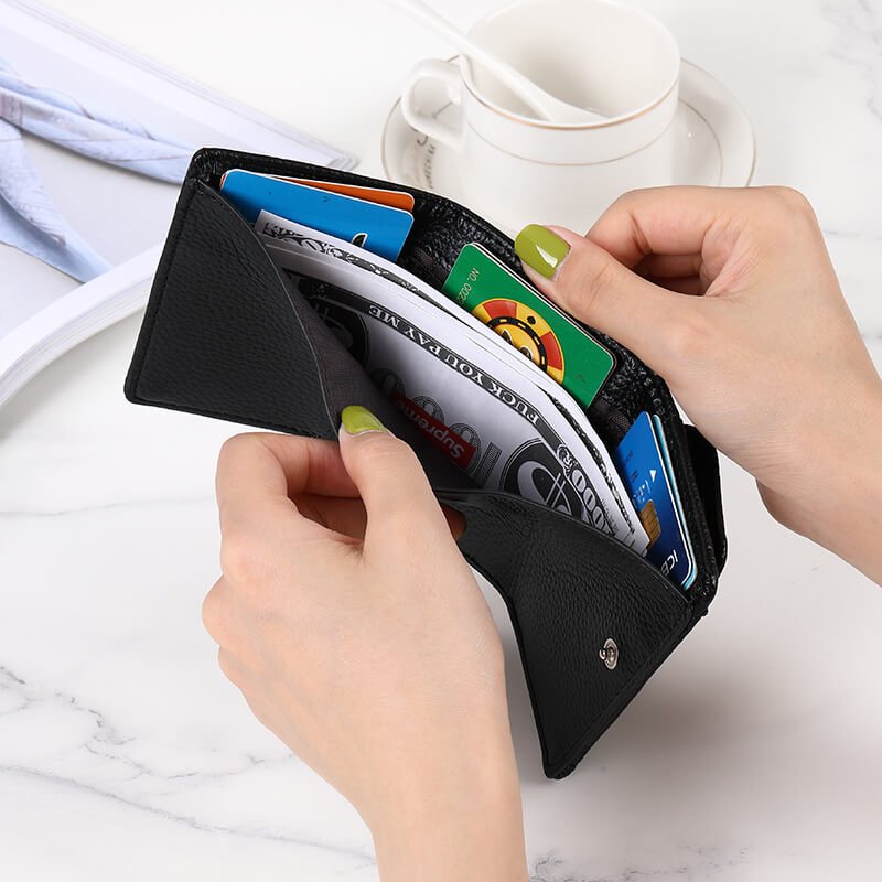 Securly™ — Stop Fraud, Secure Your Wallet | 50% Off