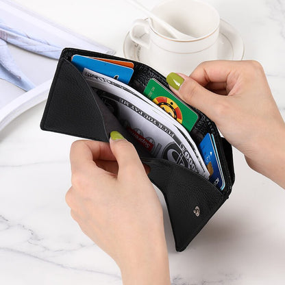 Securly™ — Stop Fraud, Secure Your Wallet | 50% Off