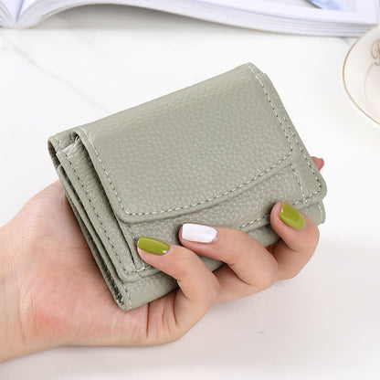 Securly™ — Stop Fraud, Secure Your Wallet | 50% Off