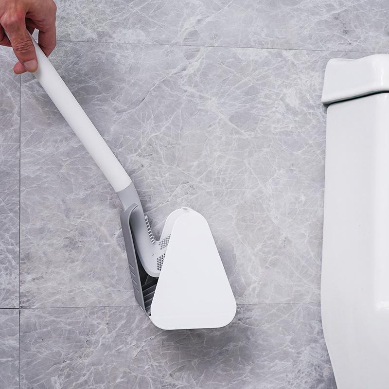 Silly™ — Effortless Deep Cleaning Every Time | 50% Off