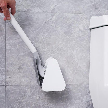 Silly™ — Effortless Deep Cleaning Every Time | 50% Off