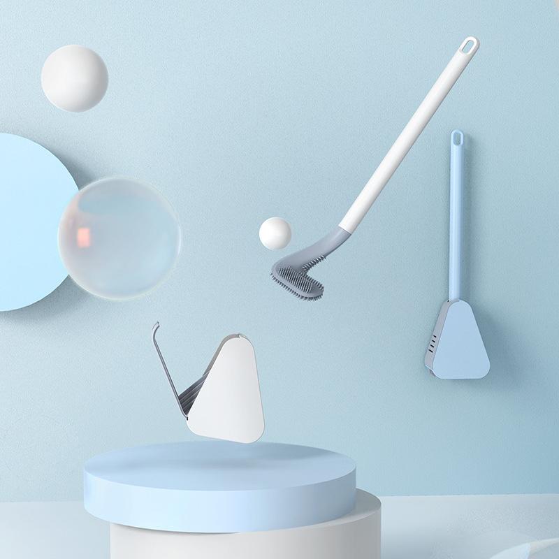 Silly™ — Effortless Deep Cleaning Every Time | 50% Off