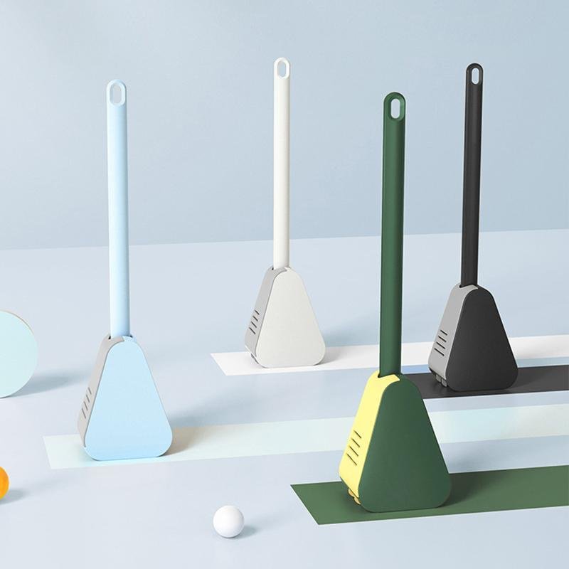 Silly™ — Effortless Deep Cleaning Every Time | 50% Off