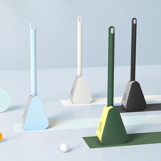 Silly™ — Effortless Deep Cleaning Every Time | 50% Off