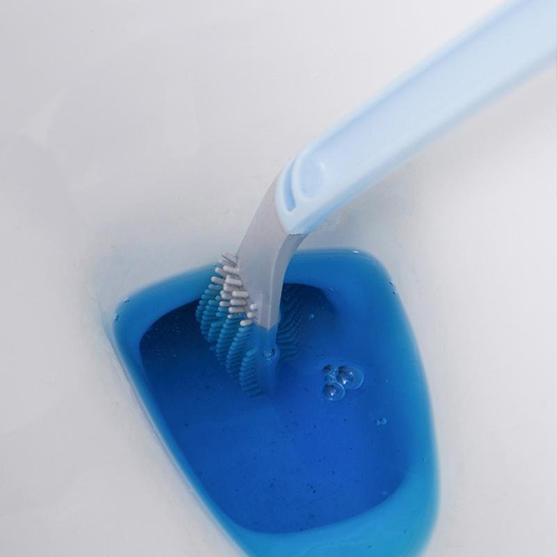 Silly™ — Effortless Deep Cleaning Every Time | 50% Off