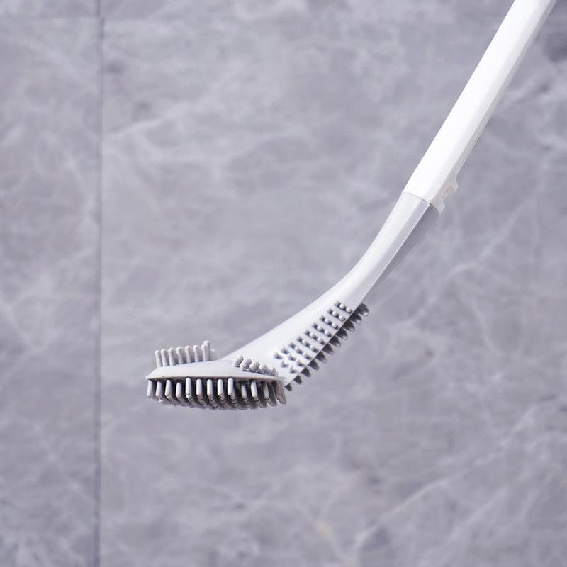 Silly™ — Effortless Deep Cleaning Every Time | 50% Off
