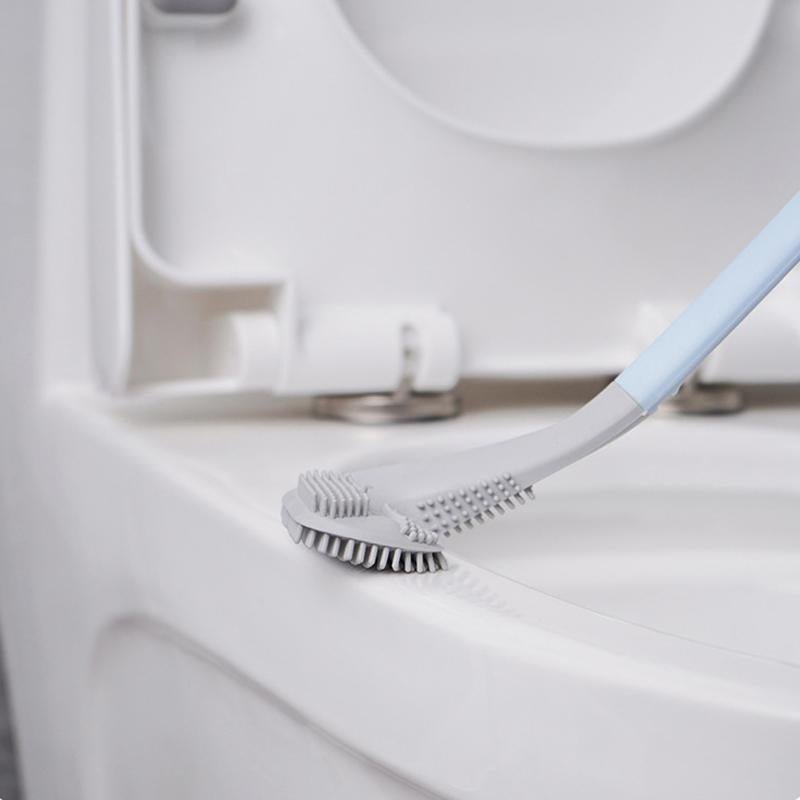 Silly™ — Effortless Deep Cleaning Every Time | 50% Off