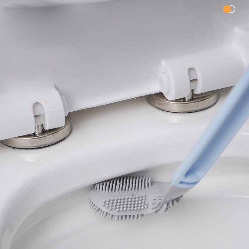 Silly™ — Effortless Deep Cleaning Every Time | 50% Off