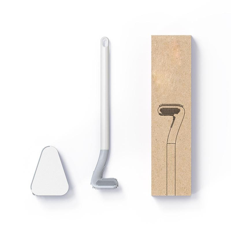 Silly™ — Effortless Deep Cleaning Every Time | 50% Off