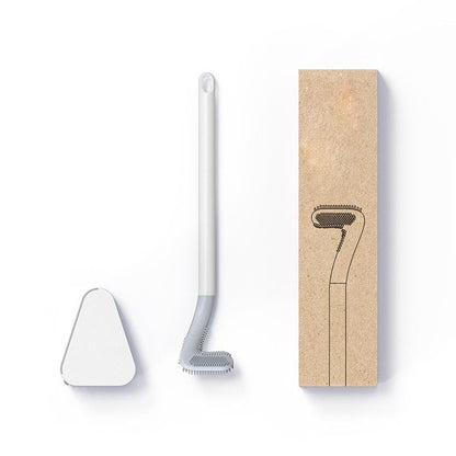 Silly™ — Effortless Deep Cleaning Every Time | 50% Off