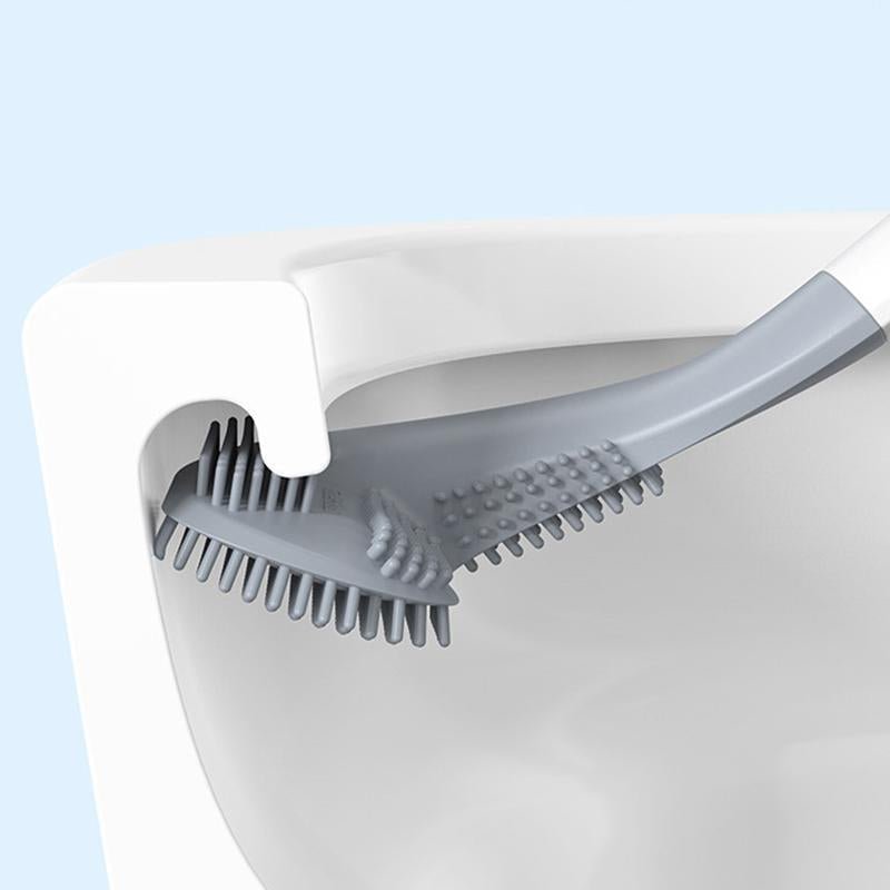 Silly™ — Effortless Deep Cleaning Every Time | 50% Off