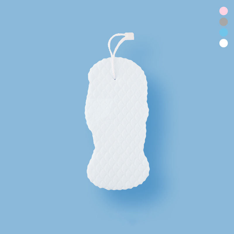 GlowMate™ — Gentle Exfoliation for Radiant Skin | 50% Off