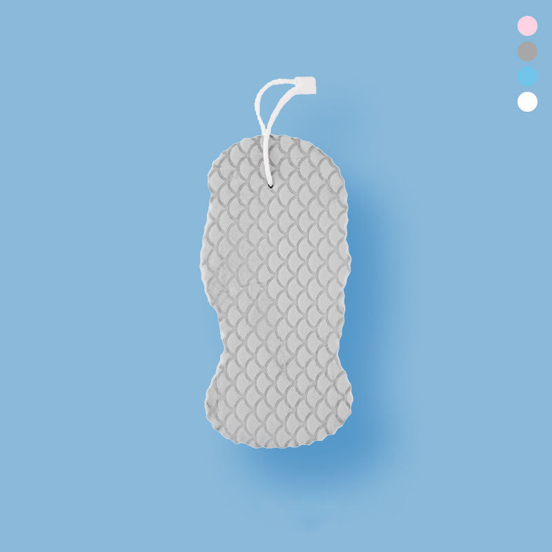 GlowMate™ — Gentle Exfoliation for Radiant Skin | 50% Off