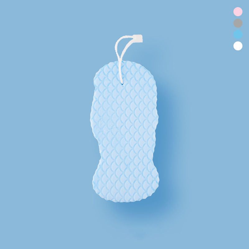 GlowMate™ — Gentle Exfoliation for Radiant Skin | 50% Off