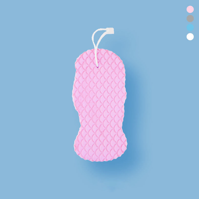 GlowMate™ — Gentle Exfoliation for Radiant Skin | 50% Off