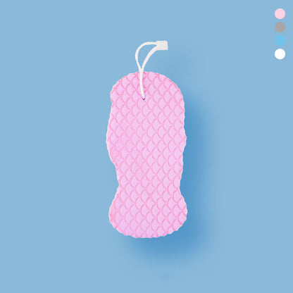 GlowMate™ — Gentle Exfoliation for Radiant Skin | 50% Off
