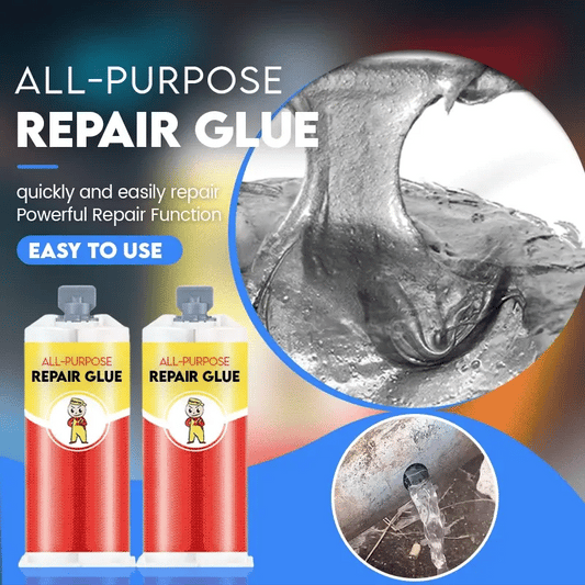 SuperFix™ — Instant Rock-Solid Repairs Guaranteed | 1+1 Free