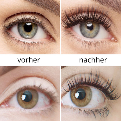 Images EYELASH™ | The Most Beautiful Natural Eyelashes! | Buy 1 Get 1 Free!